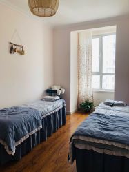 -SixOne六一日式美甲美睫