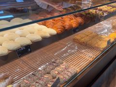-FANEN法念·烘焙·甜点(万象城店)