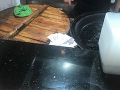 -小杨生煎(成山巴黎春天店)