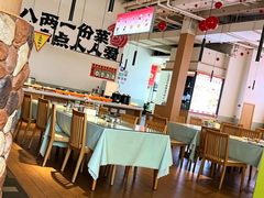 -水善汇旗舰店(金牛路店)