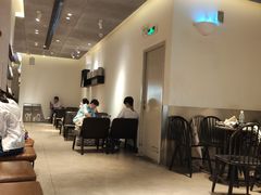 -喜茶(深圳东门1234店)