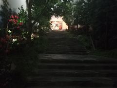-南昌八一起义纪念馆