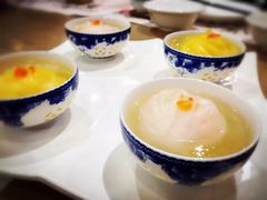 -赏点粤式点心(广州塔店)