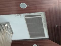 -上海漕河泾万丽酒店