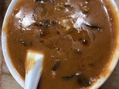 -方中山胡辣汤(正光路店)