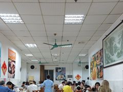 -成惠食府(赤岗店)