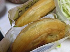 -丝路传奇·中国拉面航母店(北医三院店)