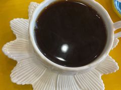 -BE YOLO必有乐&小红帽三明治