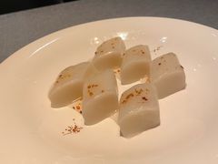-海立阁海鲜江浙菜(漕河泾印象城店)