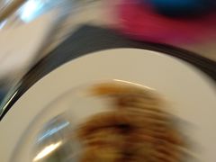 -宴悦海鲜餐厅·游水海鲜·牛排(亚龙湾瑞吉店)