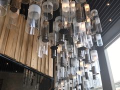 -星巴克臻选(湖滨道店)