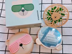 -星巴克(虹口运动loft店)