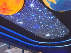 -杨记齐齐哈尔烤肉(总店)