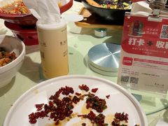 -麓湘小镇(开福万达广场店)