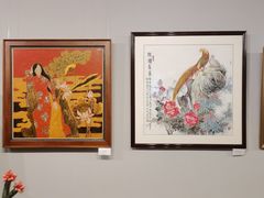 -胡志明市美术馆