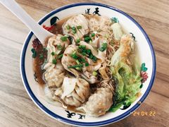 -龍囍粤·顺德小吃·煲仔饭(安定门店)