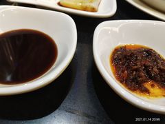 -广源肠粉王·鸡煲·羊肉煲(双龙店)