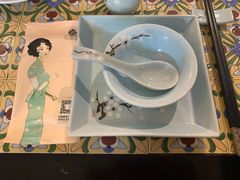 -芳满庭·江浙小馆(1912店)