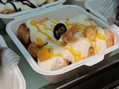 -海底捞火锅(德辉广场店)