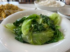 -蟹天蟹地农家菜·阳澄湖大闸蟹(浅水湾店)