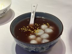 -松鹤楼·非遗·苏帮菜(融科店)