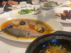 -苏浙汇(肇嘉浜路总店)