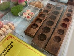 -卢记永兴德(静海店)
