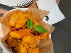 -太二酸菜鱼(群光广场店)