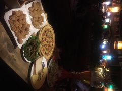 iphone_upload_pic-Helens海伦司小酒馆(津湾广场店)