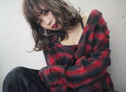 -东田造型