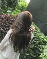 -GIRL STYLE 烫发·染发沙龙