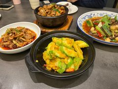 -芙蓉凰花园酒楼