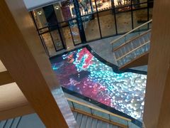 -砂之船奥莱(南京江宁店)