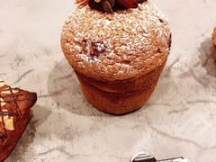 -Luneurs(幸福里店)