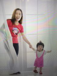 点击看大图 -玛瑞莎·儿童·亲子摄影(越秀店)