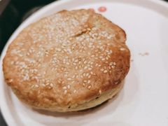 -武圣羊汤(武圣路店)