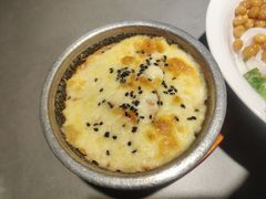 -马有鱼·馕坑烤全鱼(美美2店)