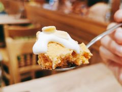 -After You Dessert Cafe(CENTRALWORLD)