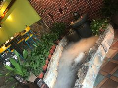 -嘉禾·悦享餐厅(八方汇店)