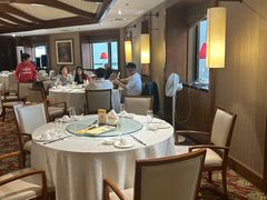 -金美华轩(东方路齐鲁店)
