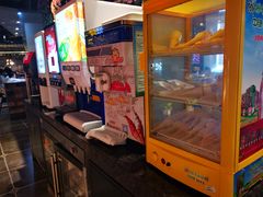 -欢乐牧场(T12店)
