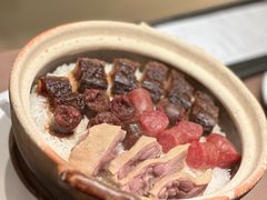 -協成海鮮火鍋(老店)