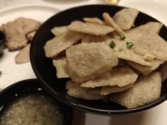 -到家尝北京菜(西坝河店)