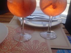 -克比叔叔印度餐厅Kebabs on the Grille(永康路分店)