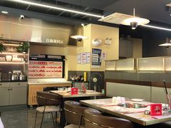 -锅爷爷重庆老火锅(临平店)