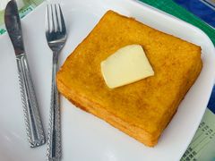 -陈记烧鹅茶餐厅(世和路店)