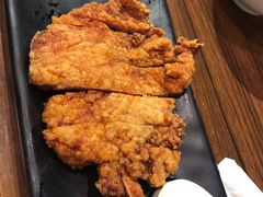 -爱家面馆(常州总店)