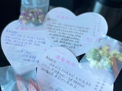-河南省黄河迎宾馆
