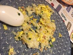 -酒肆浅葱•烧烤•龙虾•排档(卓悦intown店)