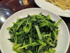 -吴门人家·苏宴宫廷菜(拙政园店)